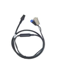 SonTek FlowTracker2 Laboratory Kit