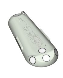 SonTek-IQ Series Acoustic Doppler Flow Meters