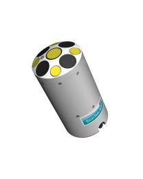 Test Product check Image