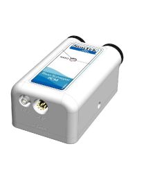 SonTek RiverSurveyor Power & Communications Modules