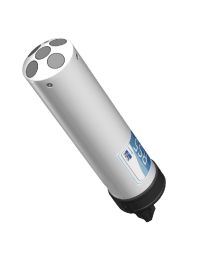 SonTek RS5 Acoustic Doppler Current Profiler