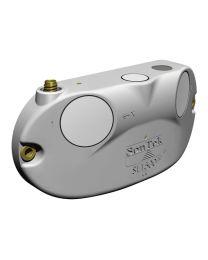 SonTek Argonaut-SL 3.0 MHz System