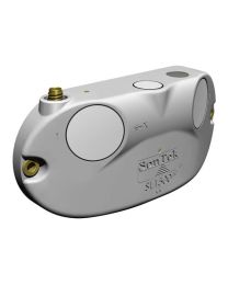 Corner view rendering of Sontek SL1500 Rental.
