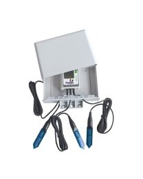 Spectrum WatchDog 1000 Series Irrigation Stations
