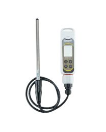 Spectrum FieldScout Direct Soil Conductivity Meter