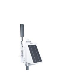 Spectrum WatchDog 3210 Wireless Temperature Stations