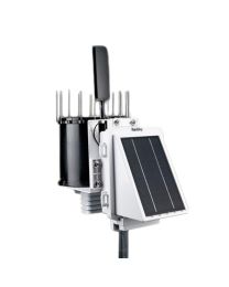 Spectrum WatchDog 3220 Wireless Rain Stations