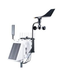 Spectrum WatchDog 3250 Wireless ET Stations