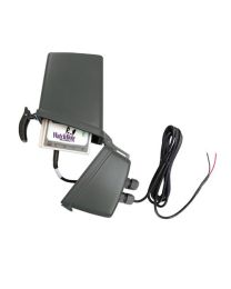 Spectrum WatchDog 1115 Rain Logger