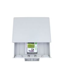 Spectrum WatchDog 1000 Series Sliding Enclosure