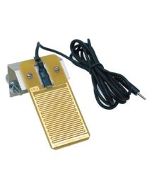 Spectrum WatchDog Leaf Wetness Sensor