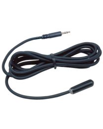 Spectrum WatchDog Soil Temperature Sensors