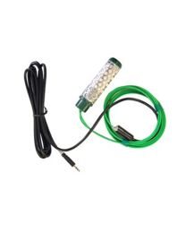 Spectrum WatchDog Watermark Soil Moisture Sensors
