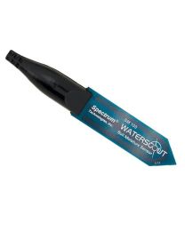 Spectrum WaterScout SM 100 Soil Moisture Sensors