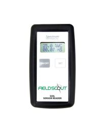 Spectrum FieldScout Soil Sensor Reader