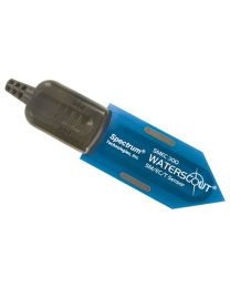 Spectrum WaterScout SMEC 300 Soil Moisture Sensors