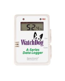 Spectrum WatchDog A110 Temperature Logger