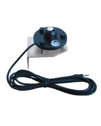 Spectrum LightScout UV Light Sensor