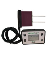 Spectrum TDR 150 Soil Moisture Meter