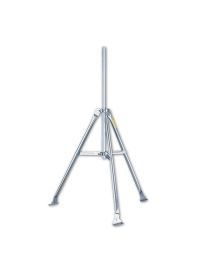 Spectrum Weather Station Mounting Tripod
