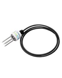 Stevens HydraProbe Soil Moisture Sensors