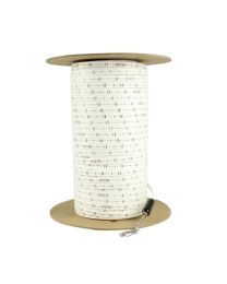 Heron dipper-Tag Replacement Tape & Clip