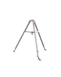 KestrelMet 6000 Tripod Mount