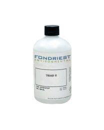 Fondriest Environmental TISAB II