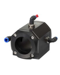 TriOS FC48/10 Flow Cells