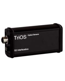 TriOS G2 Interface Box