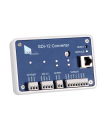 TriOS SDI-12 Converter