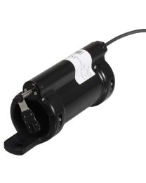 TriOS W55 V2 Mechanical Wiper