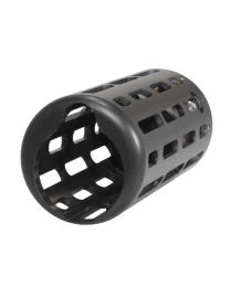 TriOS Wiper Protective Cage