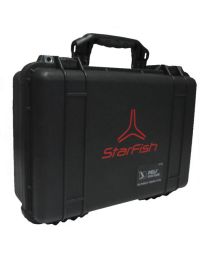 Tritech StarFish Peli Case