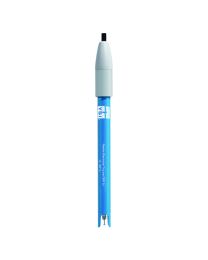 YSI TruLine ORP Electrode