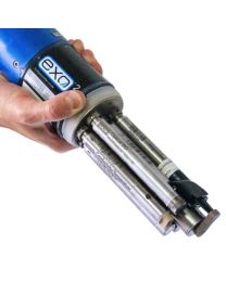 YSI EXO Sonde Tune-Up Service