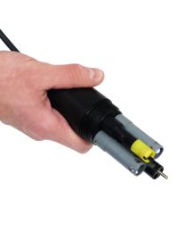 YSI Professional Series Meter Tune-Up Service