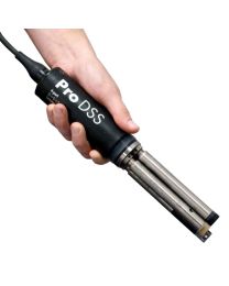 YSI ProDSS Meter Tune-Up Service