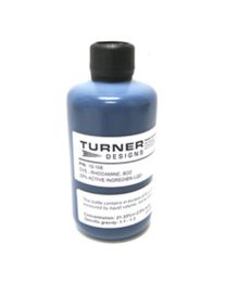 Turner Designs Fluorescein Dye