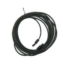 Used Turner Designs C3/C6P Extender Cable