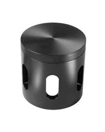 Turner Designs C3 Shade Cap