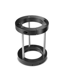 Turner Designs C3 Battery Bracket