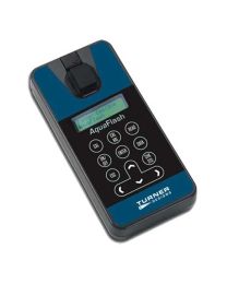 Turner Designs AquaFlash Handheld Active Fluorometer
