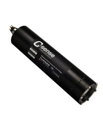 Turner Designs C-sense pCO2 Sensor