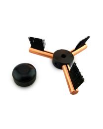 Turner Designs C3 Mechanical Wiper