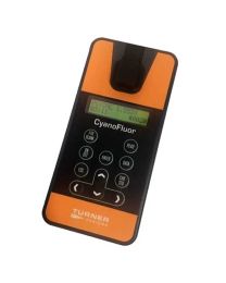 Turner Designs CyanoFluor Handheld HAB Indicator