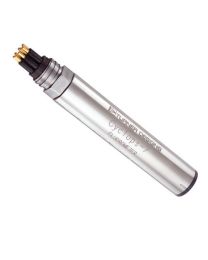 Used Turner Designs Cyclops-7 Refined Fuels Sensor