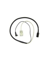 Turner Designs C3/C6P Continuous Data Cable