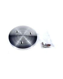 Turner Designs C3 Shade Cap Weight