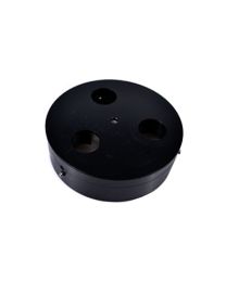 Turner Designs C6P Solid Secondary Standard Cap